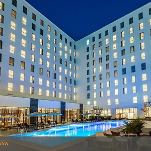 Hotel Fujitaya