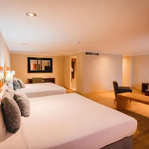 Mirabel Hotel