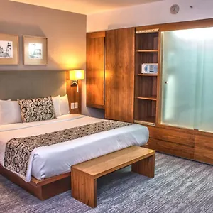 Hotel Casa Premium